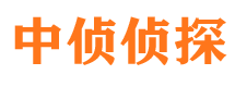 玉龙市侦探公司